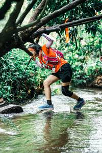 BIB: 
                            <button type="button" onclick="openModal(25402269)" class="btn btn-primary btn-sm float-right btn-popup" data-toggle="modal" data-target=".modal-high-quality">
                        <i class="fas fa-shopping-cart"></i> Add to Cart
                    </button>
                                            <button type="button" onclick="isThisMe(25402269, true)" class="btn btn-success btn-sm float-right btn-popup btn-isme hidden" data-toggle="tooltip" data-placement="bottom" title="นี่คือรูปของคุณใช่ไหม คลิกที่นี่เพื่อเอาเข้าอัลบั้ม">
                        <i class="fas fa-plus"></i> Add to album
                    </button>
                    <button type="button" onclick="isThisMe(25402269, false)" class="btn btn-warning btn-sm float-right btn-popup btn-isnotme hidden">
                        <i class="fas fa-ban"></i> Remove from album
                    </button>